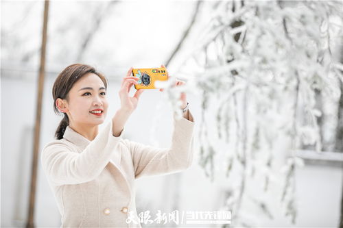 济宁宝妈的求孕之路战胜波折，终圆心愿