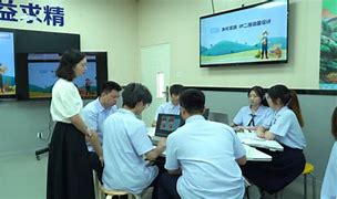 荣誉耕耘结硕果砥砺再前行