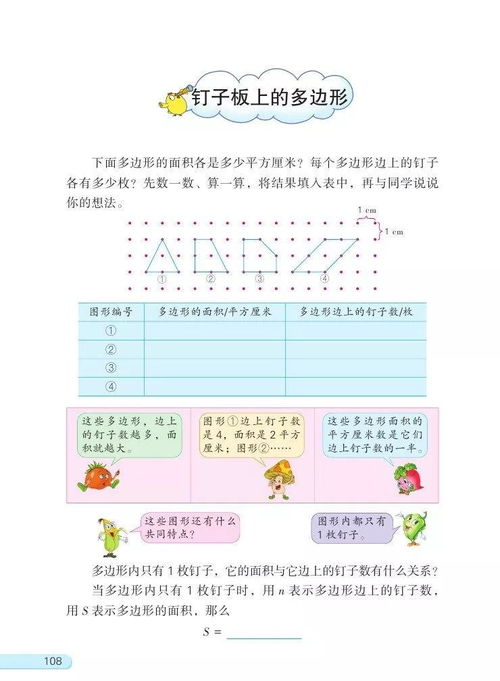 探索数学的奥秘苏教版小学数学上册电子课本全面解析

引言
在数字化教育资源日益丰富的今天，电子课本已成为学生学习的重要辅助工具。苏教版小学数学上册电子课本，以其丰富的