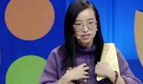 笨小孩也可以上哈佛？