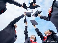 香港高薪专业人才抢手四六级英语水平也能开启职业新篇章