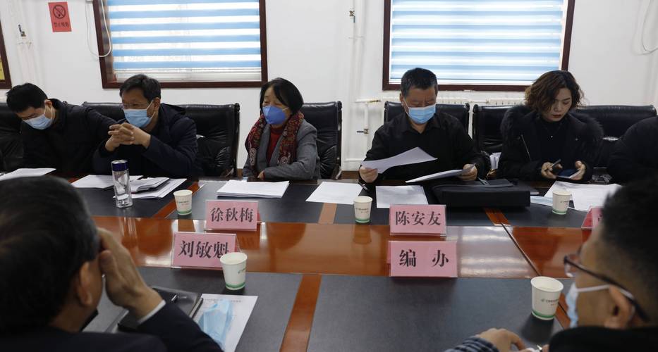 广西持续完善督学管理激励机制