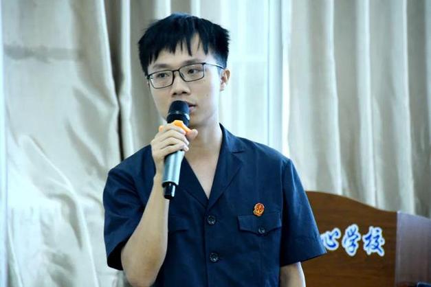 最高法明确立场学校体育活动的合理性与责任边界