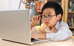 亿级未成年网民时代构筑坚实的网络安全防线