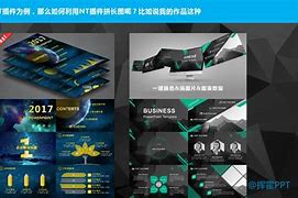 1.制定合理的刷题计划