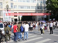 高考倒计时家长应该做什么？不应该做什么？