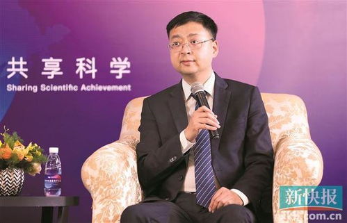 福耀科技大学暂缓招生王树国校长的期待与未来展望