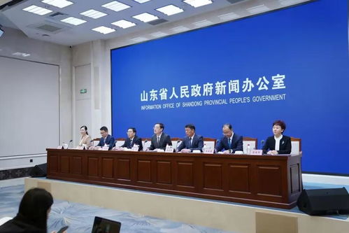 山东面向基层培养文物全科人才