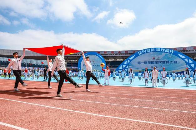 中小学体育课是否需要刚性约束？