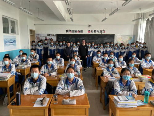 教育部辅导员工作室
