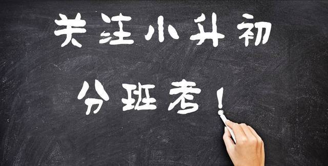 1.打下坚实的基础