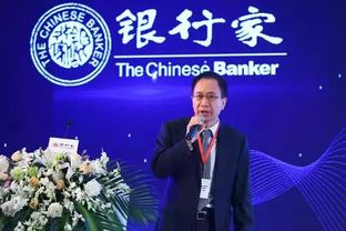 郑州科技学院新工科教育的领航者与卓越人才的摇篮