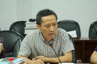 中西部高等教育振兴计划高校