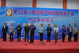天津青少年科创计划培养未来科技精英