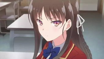 2023年春季日本动漫新番盘点创意与经典的交响曲