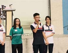广州中专教育培养专业技能，开启职业之路