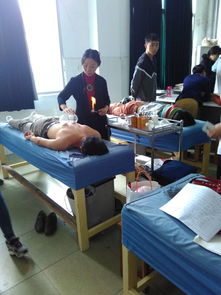 岳阳培训学校塑造未来，启迪智慧的摇篮