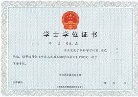 上海大专可以升本科的学院