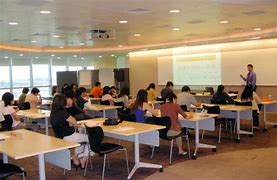 日本语言学校的入学要求与学习准备