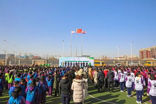 探索古韵与现代融合之美——山西夏令营之旅