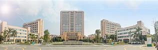 广州大学纺织学院的制度规则解析
