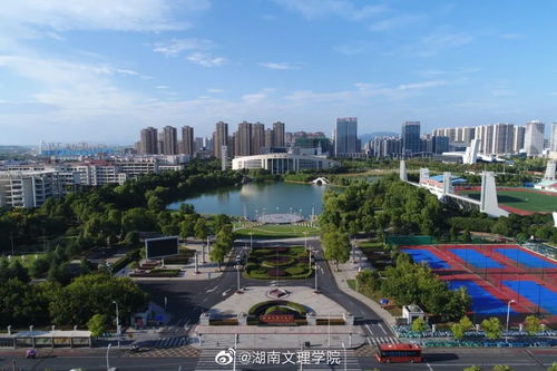 职场老人的建议常德文理学院实习生必看