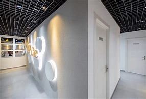 工作汇报婚礼策划培训项目进展