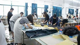 打造专业形象服装培训学校短视频制作全攻略