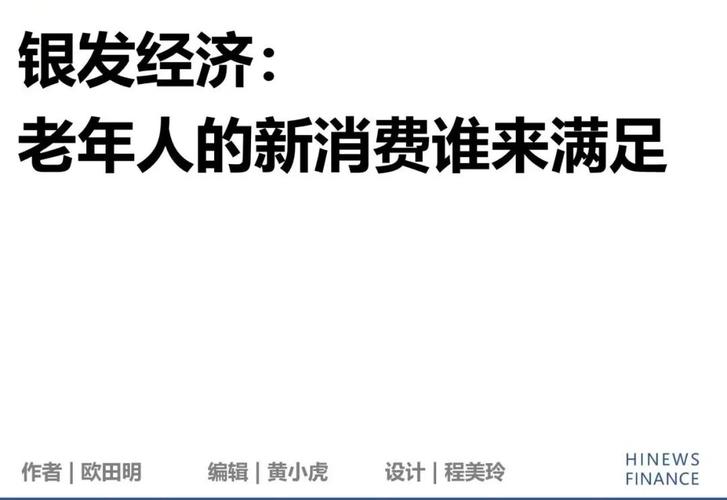 淘宝大学免费视频在哪里看