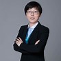 广州出国中介公司排名