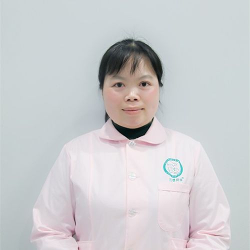 十月阳光月嫂公司培训