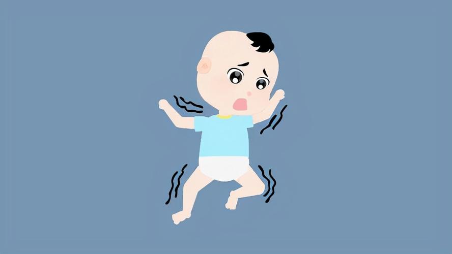 设计类院校全球排名