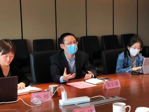 哈尔滨达内教育模式对提升IT专业学生实践能力的影响研究