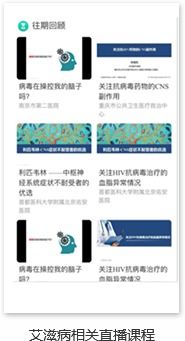 知识的灯塔，照亮前行的路
