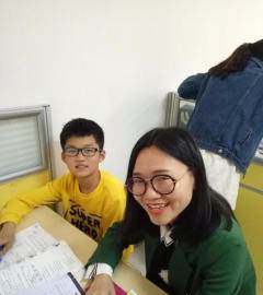京城家教网数学天才的神秘冒险