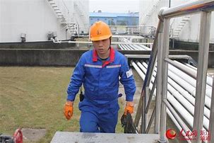 油品计量员培训教程