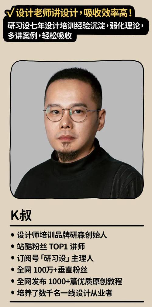 平面设计师资格证培训与服务平台创业计划书

一、执行摘要
本计划书旨在创建一个专注于平面设计师资格证培训与服务的平台，通过提供专业的课程、实践指导和资格认证服务，帮助设计师提升专业技能，获取行业认可的资格证书，从而增强就业竞争力。

二、公司介绍
公司名称设计之光教育科技有限公司
成立时间2023年
主营业务平面设计师资格证培训、在线教育、设计咨询服务
愿景成为国内领先的平面设计师资格证培训与服务平台

三、市场分析
1.行业背景随着数字媒体和互联网的发展，平面设计行业需求持续增长，对专业设计师
