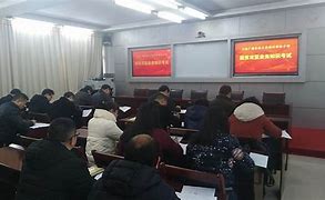 1.研究背景与意义