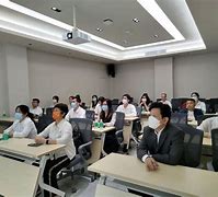广州高山文化培训学校作息时间