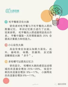 记忆力的训练与提高豆瓣得分是多少