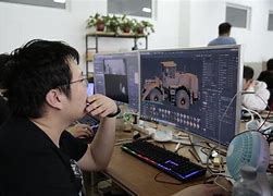 网络运营工程师前景怎么样