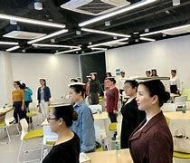 **话务员培训网站设计与开发综合建议**