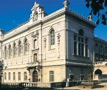 法国格勒诺布尔大学相当于国内什么大学