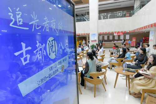 必尝的10大美食起源、特点与食用方法
