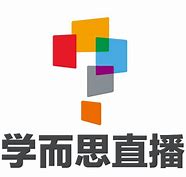 学而思教育创新之路

采访提纲