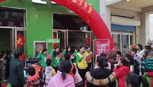 中小学培训短视频制作全攻略