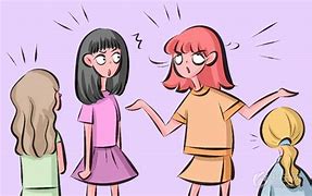 青春的迷途，爱的指引