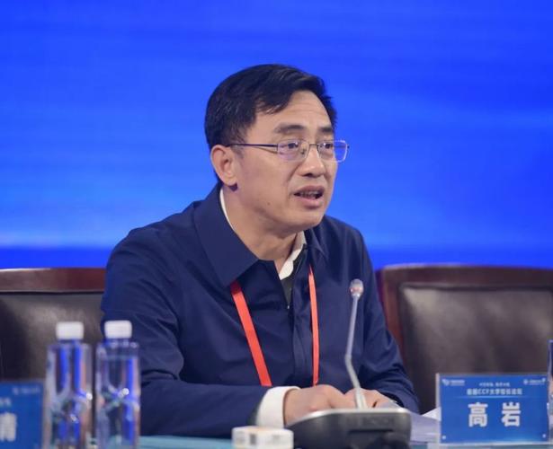 健康、环保、省钱哈尔滨工程大学校长论坛启示下的生活建议