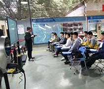 制定成功计划与情绪管理短期培训学校目标实现策略