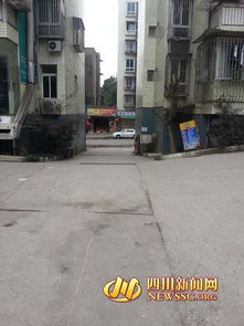 哈尔滨香坊区一居民楼发生闪爆致人死亡人受伤
